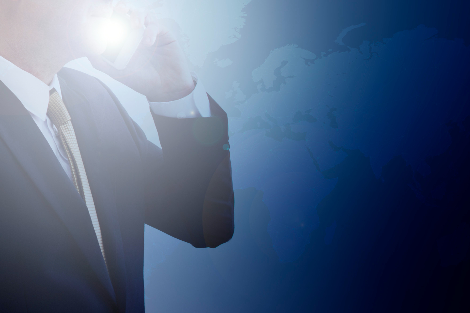 About Alonwan Alawal