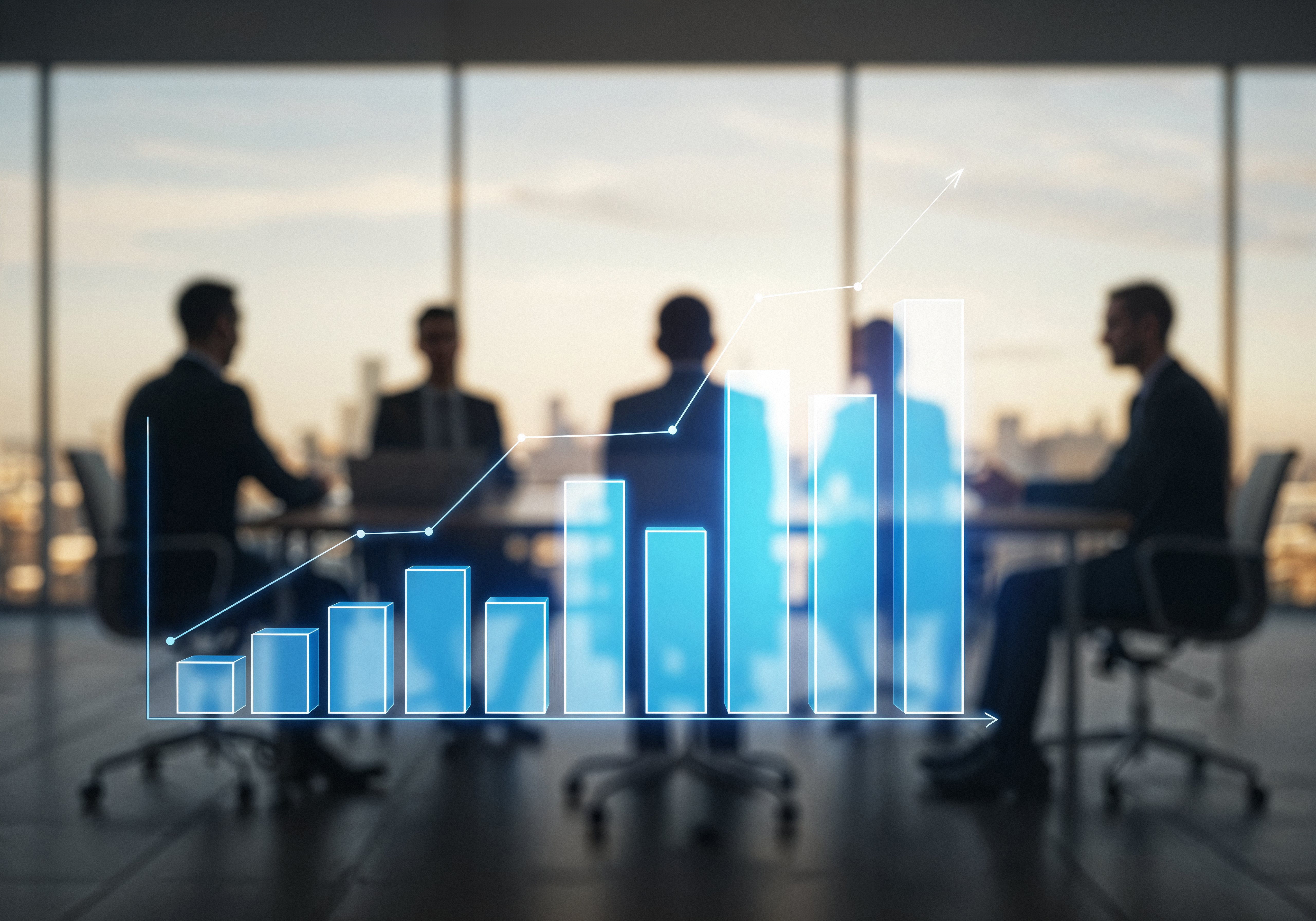 About Alonwan Alawal